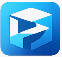 Palma logo