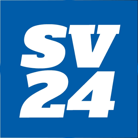 Satakunnan Viikko